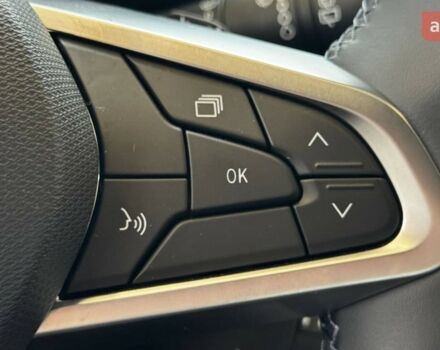 купить новое авто Рено Kardian 2025 года от официального дилера АВТО ГРУП Renault Рено фото