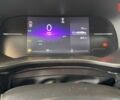 Рено Kardian 2025 року купити нове авто Рено Kardian 2025 року від офіційного дилера Автоцентр AUTO.RIA Рено фото