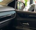 купить новое авто Рено Kardian 2025 года от официального дилера АВТО ГРУП Renault Рено фото