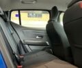 купить новое авто Рено Kardian 2025 года от официального дилера Автоцентр AUTO.RIA Рено фото