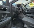 Рено Kardian, объемом двигателя 1 л и пробегом 0 тыс. км за 19584 $, фото 9 на Automoto.ua