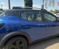 купить новое авто Рено Kardian 2025 года от официального дилера Автоцентр AUTO.RIA Рено фото