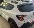 Рено Kardian, объемом двигателя 1 л и пробегом 0 тыс. км за 19527 $, фото 3 на Automoto.ua