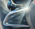 купить новое авто Рено Kardian 2025 года от официального дилера АВТО ГРУП Renault Рено фото