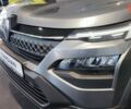 Рено Kardian, объемом двигателя 1 л и пробегом 0 тыс. км за 21751 $, фото 3 на Automoto.ua