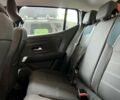купить новое авто Рено Kardian 2025 года от официального дилера Автоцентр AUTO.RIA Рено фото