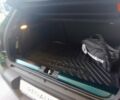 купить новое авто Рено Kardian 2025 года от официального дилера АВТО ГРУП Renault Рено фото