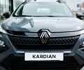 купить новое авто Рено Kardian 2025 года от официального дилера Автоцентр AUTO.RIA Рено фото
