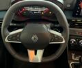 купить новое авто Рено Kardian 2025 года от официального дилера Автоцентр AUTO.RIA Рено фото