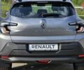 Рено Kardian, об'ємом двигуна 1 л та пробігом 0 тис. км за 22232 $, фото 12 на Automoto.ua
