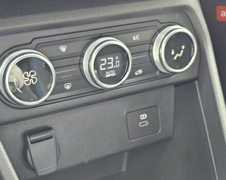 Рено Kardian, об'ємом двигуна 1 л та пробігом 0 тис. км за 22031 $, фото 16 на Automoto.ua