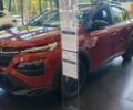 купить новое авто Рено Kardian 2025 года от официального дилера АВТО ГРУП Renault Рено фото