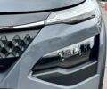 Рено Kardian, об'ємом двигуна 1 л та пробігом 0 тис. км за 20359 $, фото 2 на Automoto.ua