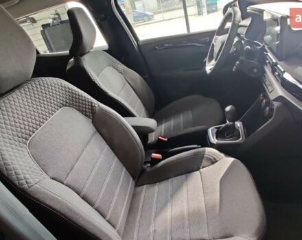 Рено Kardian, об'ємом двигуна 1 л та пробігом 0 тис. км за 20856 $, фото 23 на Automoto.ua