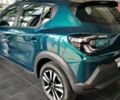 Рено Kardian, объемом двигателя 1 л и пробегом 0 тыс. км за 22131 $, фото 11 на Automoto.ua