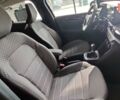 Рено Kardian, объемом двигателя 1 л и пробегом 0 тыс. км за 22131 $, фото 23 на Automoto.ua
