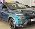 Рено Kardian, об'ємом двигуна 1 л та пробігом 0 тис. км за 22232 $, фото 12 на Automoto.ua
