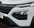 Рено Kardian, об'ємом двигуна 1 л та пробігом 0 тис. км за 20763 $, фото 10 на Automoto.ua
