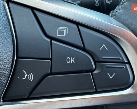 Рено Kardian, об'ємом двигуна 1 л та пробігом 0 тис. км за 21905 $, фото 16 на Automoto.ua