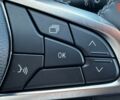 Рено Kardian, об'ємом двигуна 1 л та пробігом 0 тис. км за 23816 $, фото 16 на Automoto.ua