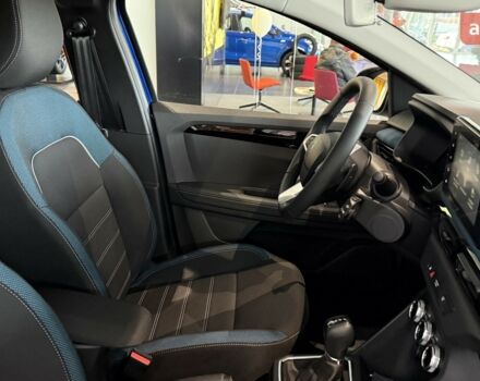 купить новое авто Рено Kardian 2025 года от официального дилера Автоцентр AUTO.RIA Рено фото