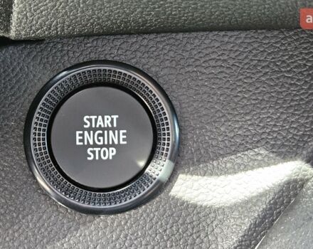 Рено Kardian, объемом двигателя 1 л и пробегом 0 тыс. км за 20735 $, фото 21 на Automoto.ua