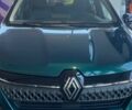 купить новое авто Рено Kardian 2025 года от официального дилера Автоцентр AUTO.RIA Рено фото