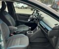 купити нове авто Рено Kardian 2025 року від офіційного дилера Автоцентр AUTO.RIA Рено фото