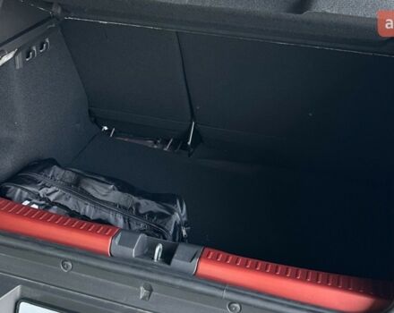 Рено Kardian, объемом двигателя 1 л и пробегом 0 тыс. км за 20683 $, фото 27 на Automoto.ua