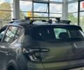 Рено Kardian, об'ємом двигуна 1 л та пробігом 0 тис. км за 23424 $, фото 11 на Automoto.ua