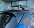 Рено Kardian, об'ємом двигуна 1 л та пробігом 0 тис. км за 23816 $, фото 7 на Automoto.ua