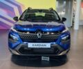 купить новое авто Рено Kardian 2025 года от официального дилера Renault ВІННЕР ОБОЛОНЬ Рено фото