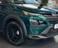 купить новое авто Рено Kardian 2025 года от официального дилера АВТО ГРУП Renault Рено фото
