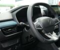 Рено Kardian, объемом двигателя 1 л и пробегом 0 тыс. км за 23341 $, фото 9 на Automoto.ua