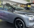 купить новое авто Рено Kardian 2025 года от официального дилера Автоцентр AUTO.RIA Рено фото