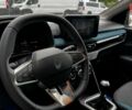 Рено Kardian, об'ємом двигуна 1 л та пробігом 0 тис. км за 20763 $, фото 12 на Automoto.ua