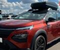 Рено Kardian, объемом двигателя 1 л и пробегом 0 тыс. км за 23130 $, фото 1 на Automoto.ua
