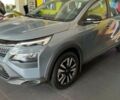 купить новое авто Рено Kardian 2025 года от официального дилера АДАМАНТ МОТОРС ЗАПОРІЖЖЯ Рено фото
