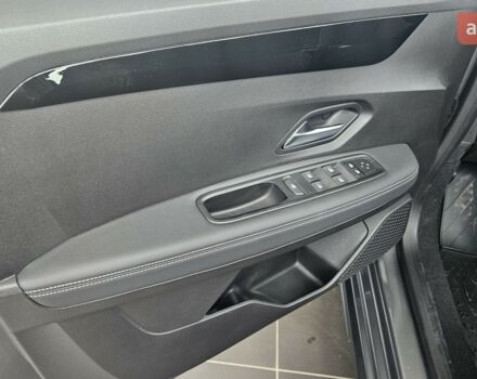 Рено Kardian 2025 у Харкові на Automoto.ua Рено Kardian, об'ємом двигуна 1 л та пробігом 0 тис. км за 21734 $, фото 11 на Automoto.ua