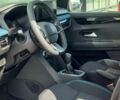 Рено Kardian, объемом двигателя 1 л и пробегом 0 тыс. км за 23130 $, фото 5 на Automoto.ua
