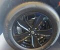 купить новое авто Рено Kardian 2025 года от официального дилера АВТО ГРУП Renault Рено фото