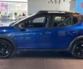 купить новое авто Рено Kardian 2025 года от официального дилера Renault ВІННЕР ОБОЛОНЬ Рено фото