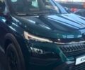 купить новое авто Рено Kardian 2025 года от официального дилера Автоцентр AUTO.RIA Рено фото