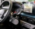 Рено Kardian, объемом двигателя 1 л и пробегом 0 тыс. км за 23236 $, фото 15 на Automoto.ua