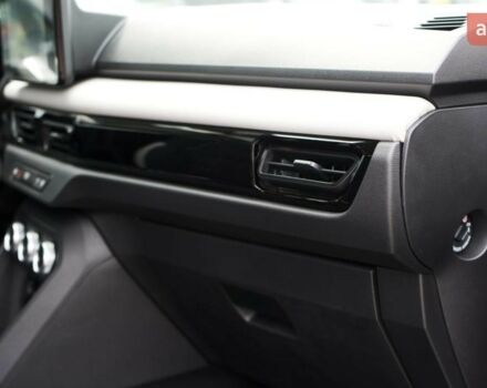 Рено Kardian, об'ємом двигуна 1 л та пробігом 0 тис. км за 22540 $, фото 19 на Automoto.ua