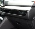 Рено Kardian, объемом двигателя 1 л и пробегом 0 тыс. км за 24083 $, фото 17 на Automoto.ua