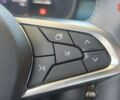 Рено Kardian, об'ємом двигуна 1 л та пробігом 0 тис. км за 23047 $, фото 15 на Automoto.ua