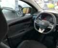 купить новое авто Рено Kardian 2025 года от официального дилера Автоцентр AUTO.RIA Рено фото