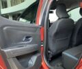 купить новое авто Рено Kardian 2025 года от официального дилера Автоцентр AUTO.RIA Рено фото