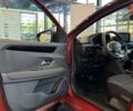 купить новое авто Рено Kardian 2025 года от официального дилера Автоцентр AUTO.RIA Рено фото